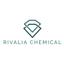 Rivalia Chemical Co. Logo