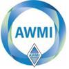 AWMI Cleveland Chapter Logo