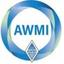 AWMI Cleveland Chapter Logo