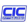 CIC Pittsburgh LLC Logo