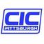 CIC Pittsburgh LLC Logo