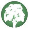 Spicewood Partners Logo