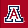University of Arizona Mining Safety Center of Excellence Logo
