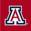 University of Arizona Mining Safety Center of Excellence Logo