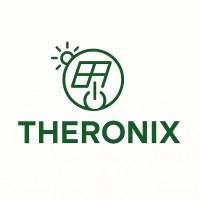 Theronix Logo