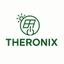 Theronix Logo