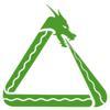 Uroboros Innovations Logo