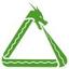 Uroboros Innovations Logo