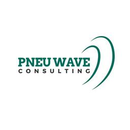 PNEU WAVE CONSULTING INC Logo