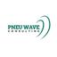 PNEU WAVE CONSULTING INC Logo