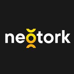 neo oiltools Logo
