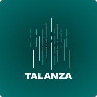 Talanza Energy Logo
