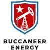 Buccaneer Energy PLC Logo