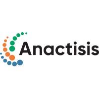 Anactisis Logo