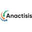 Anactisis Logo
