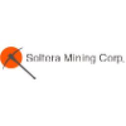 Soltera Mining Corp. Logo
