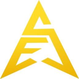 Storm Exploration LLC Logo