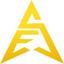 Storm Exploration LLC Logo