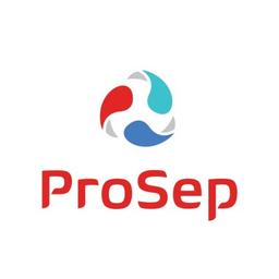 ProSep Logo