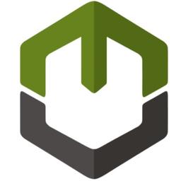 Mine Vision Systems Logo