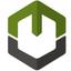 Mine Vision Systems Logo