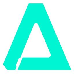 Arnett Logo