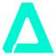 Arnett Logo