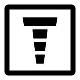 EARTH AI Logo
