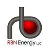 RBN Energy, LLC Logo