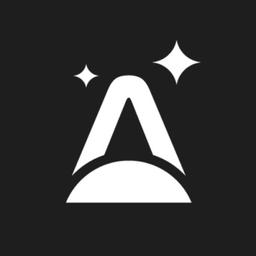 TerraSpace Logo