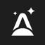 TerraSpace Logo