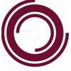 CPW America Co Logo