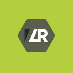 Latam Recycling | Metal Traders LLC Logo