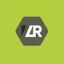 Latam Recycling | Metal Traders LLC Logo