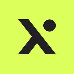 Felux Logo