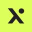 Felux Logo