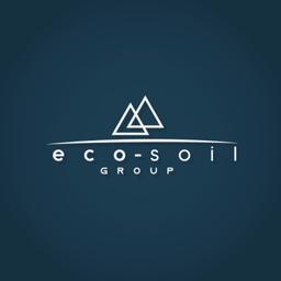 Eco-Soil Group Logo