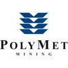 PolyMet Mining, Inc. Logo
