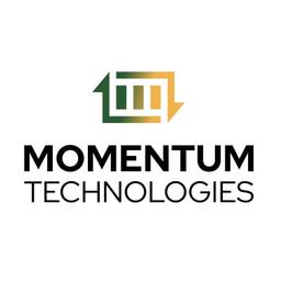 Momentum Technologies Logo