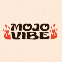 Mojo Vibe Logo