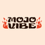 Mojo Vibe Logo