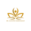 Dr. Gayatri Damodaran Logo