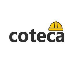 Coteca Limited Logo