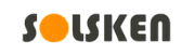 Tanmay Logo