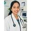 MATRIKA Advanced Fertility and Laparoscopic Centre Logo