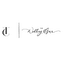 Tc By The Wedding Gown Logo