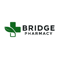 Bridge Pharmacy Logo