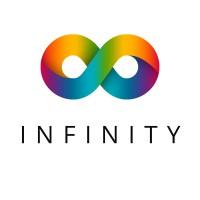 Infinity Digital Logo