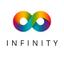Infinity Digital Logo