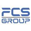 FCS Group Logo